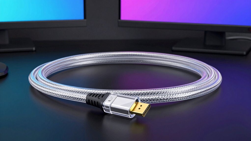 top 8k hdmi cables