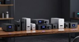 top affordable power conditioners