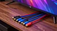 top hdmi 2 1 cable sets