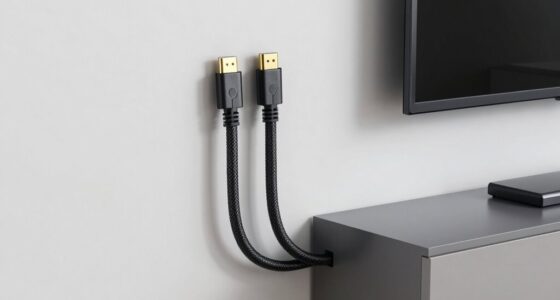 top hdmi 2 1 cables