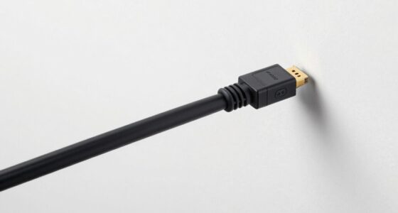 top hdmi 2 1 cables