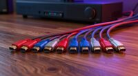 top hdmi 2 1 cables