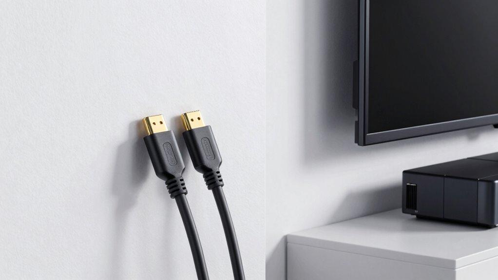 top hdmi 2 1 cables