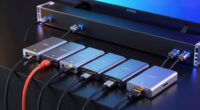 top optical to hdmi converters