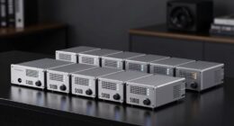top power conditioners 2026