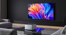 top power conditioners 2026