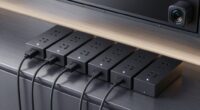 top smart power strips 2026