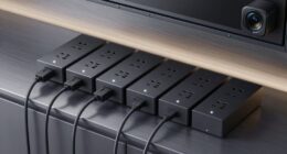 top smart power strips 2026