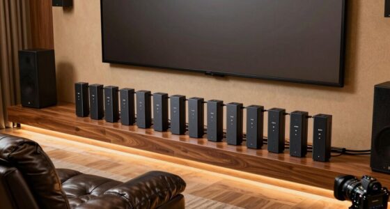 top surge protectors list