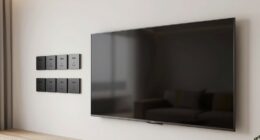 top tv power box picks