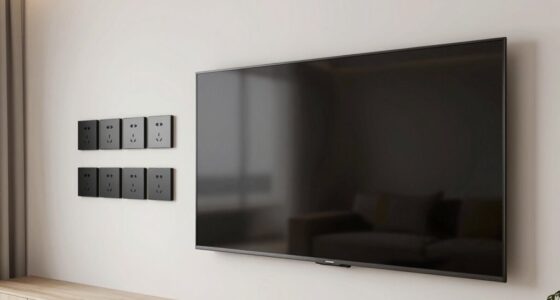 top tv power box picks