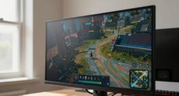 adjust brightness and contrast