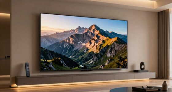 adjust display to content