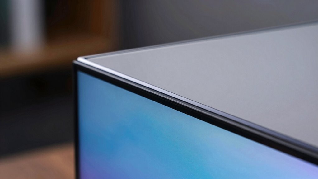 advanced costly precise technology