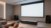affordable high quality audio