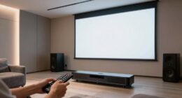 affordable high quality audio