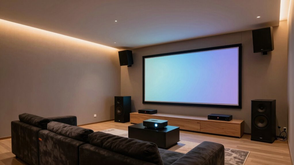 affordable wireless sound solutions