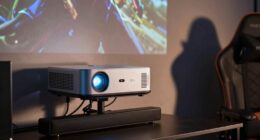 audio delay disrupts gameplay