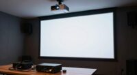 audio quality neglects importance