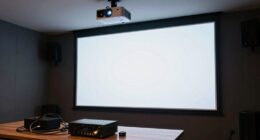 audio quality neglects importance