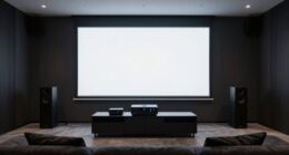 av receiver necessity