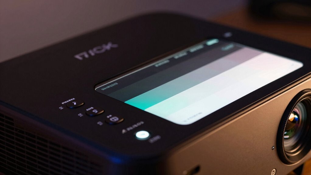 balance contrast and detail