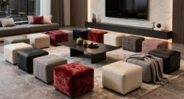 best storage ottomans 2026