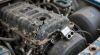 cheap parts lead to costly repairs