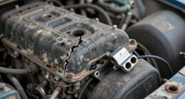 cheap parts lead to costly repairs
