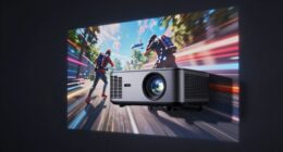 check response time specifications