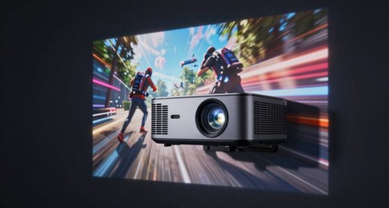 check response time specifications