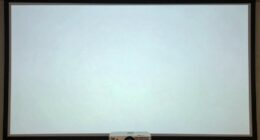 check screen brightness consistency