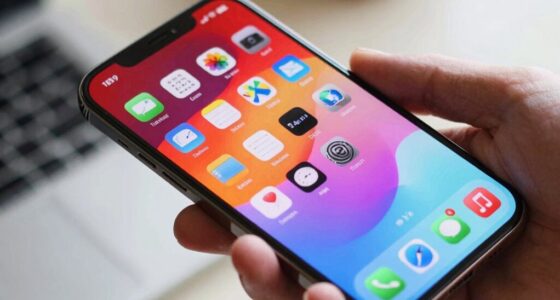 choose the correct aspect ratio