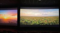 choosing screen aspect ratios