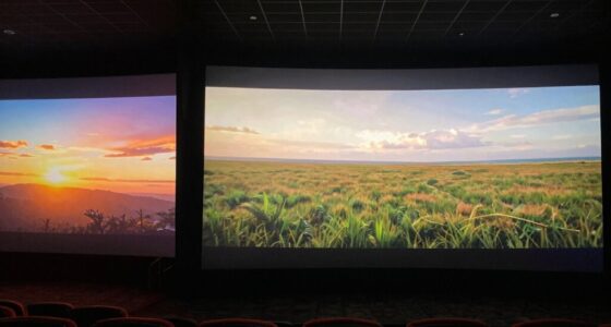 choosing screen aspect ratios