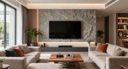 choosing screens for versatility