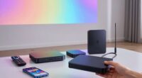choosing the best streaming device