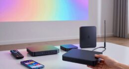 choosing the best streaming device
