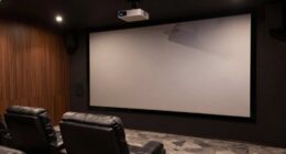 choosing the right screen