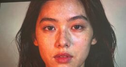 color accuracy issues