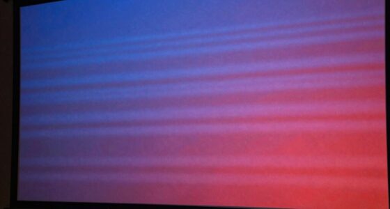 color banding reduction techniques