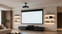 compact av furniture solutions
