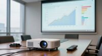 consider total ownership costs