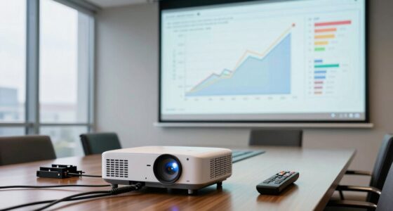 consider total ownership costs