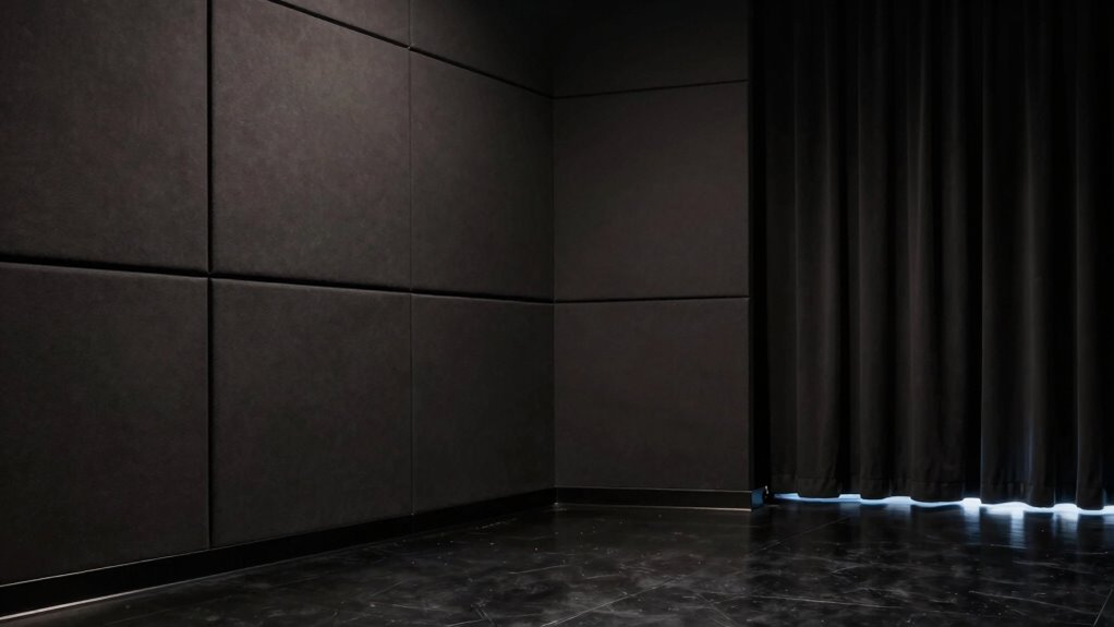 control lighting optimize seating