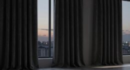 cost effective sleep improvement