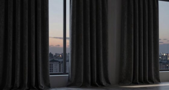 cost effective sleep improvement