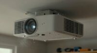 diagnosing sudden fan noise