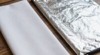 durable weather resistant screen