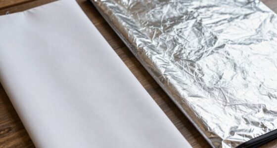 durable weather resistant screen